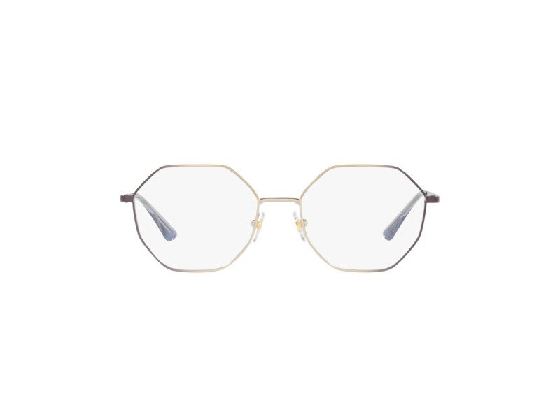 Vogue VO 4094 5154 52 Women glasses