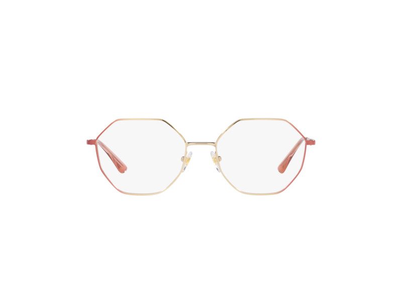 Vogue VO 4094 5155 54 Women glasses