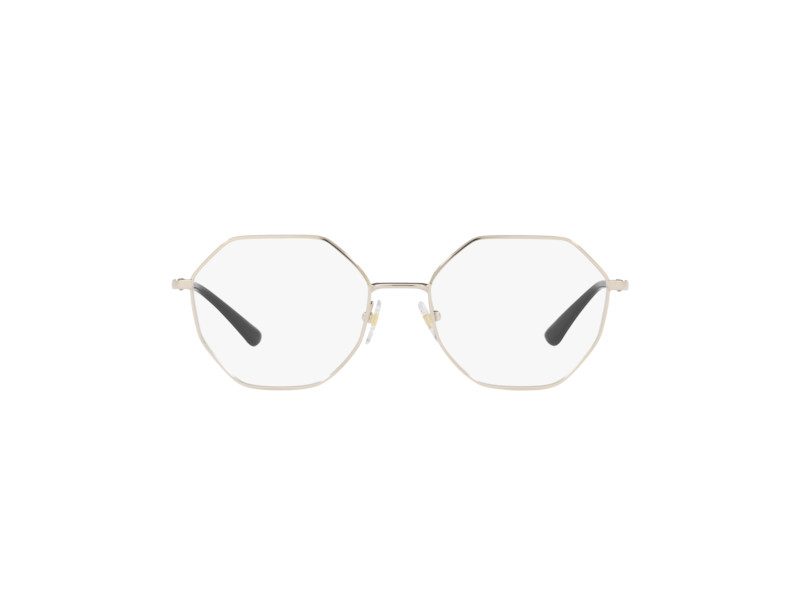 Vogue VO 4094 848 52 Women glasses