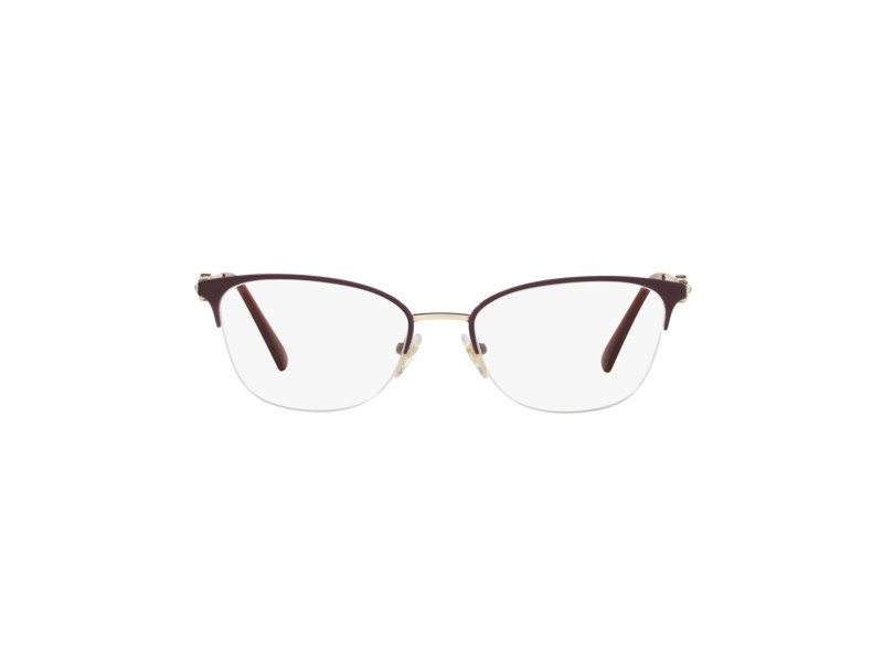 Vogue VO 4095B 5093 53 Women glasses