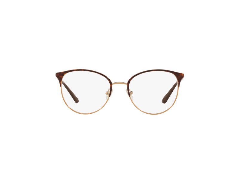 Vogue VO 4108 5078 51 Women glasses