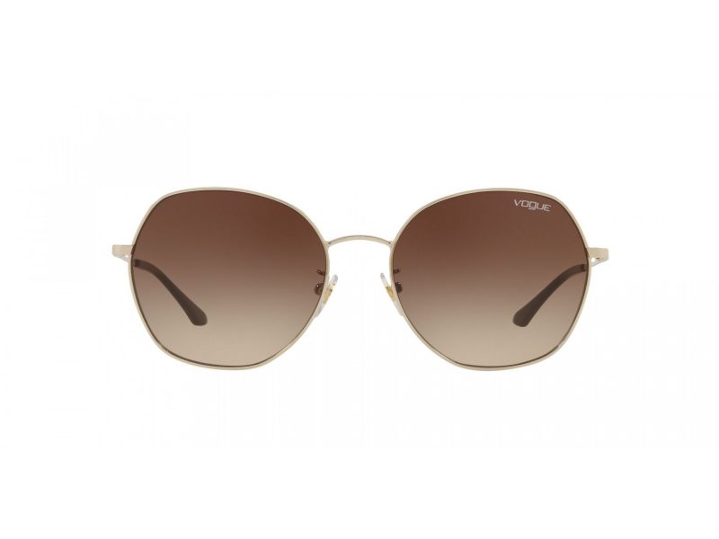 Vogue VO 4115SD 848/13 58 Women sunglasses