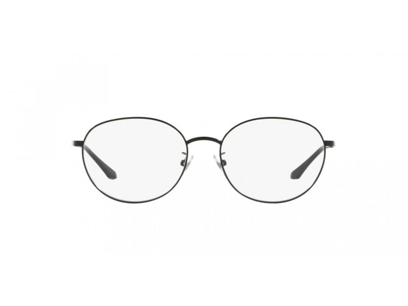 Vogue VO 4116D 352 54 Women glasses