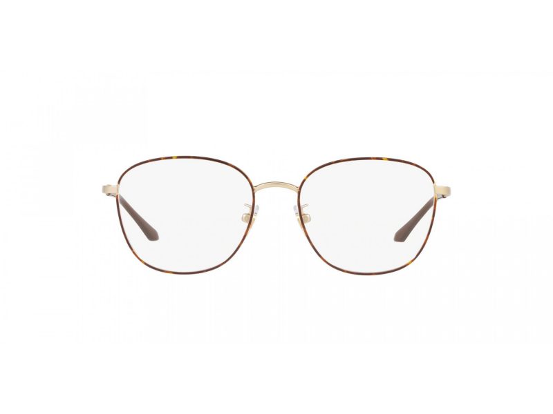 Vogue VO 4124D 5078 52 Women glasses