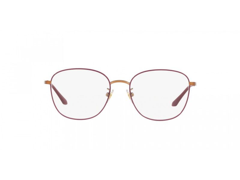 Vogue VO 4124D 5089 52 Women glasses