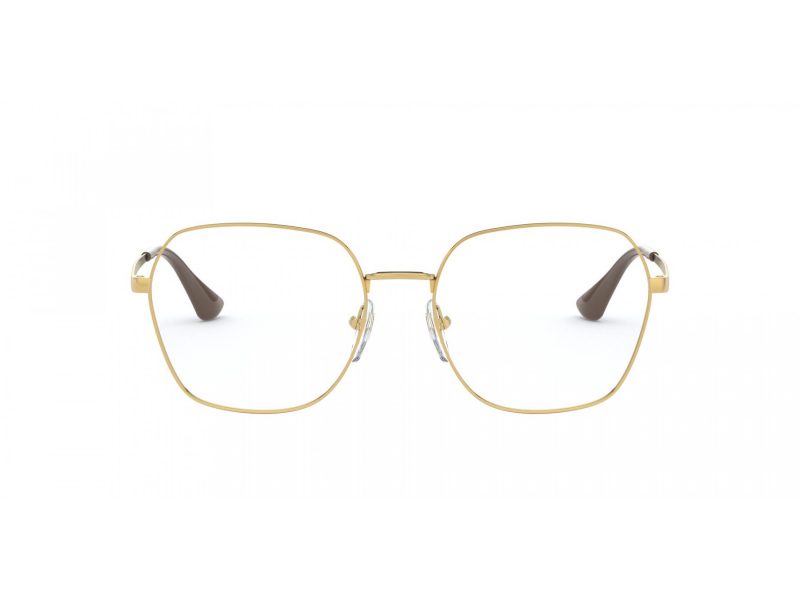 Vogue VO 4170D 280 55 Women glasses