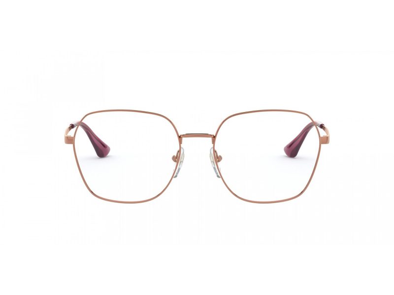 Vogue VO 4170D 5075 55 Women glasses