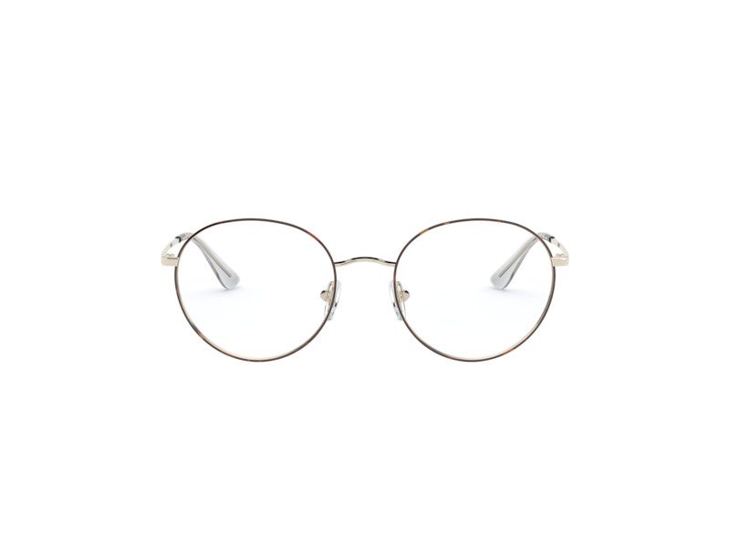 Vogue VO 4177 5078 50 Women glasses