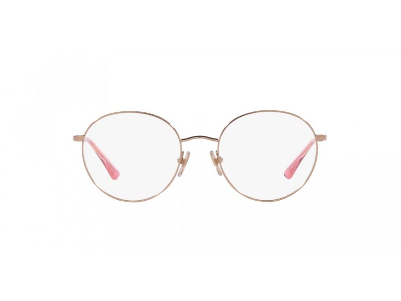 Vogue VO 4177 5152 50 Women glasses