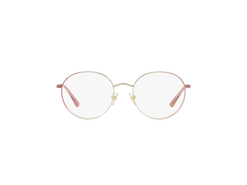 Vogue VO 4177 5155 50 Women glasses