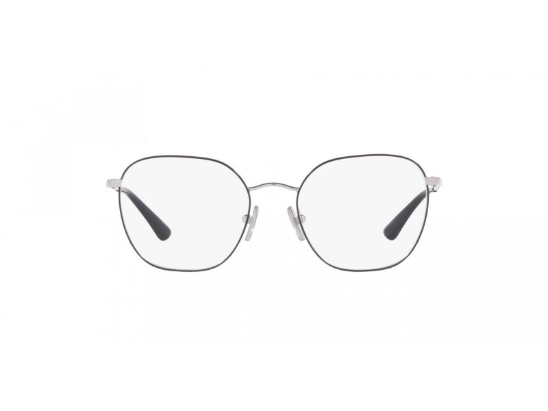 Vogue VO 4178 323 52 Women glasses