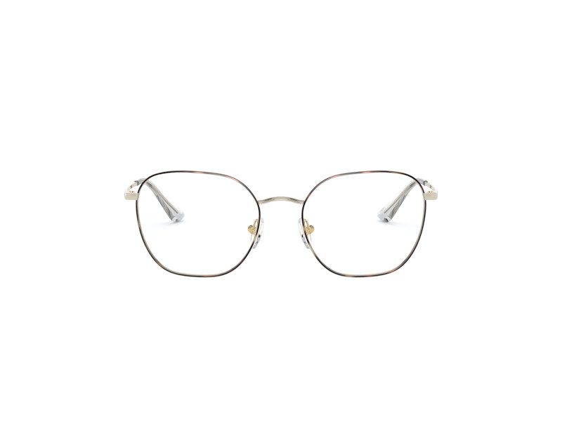 Vogue VO 4178 5078 50 Women glasses