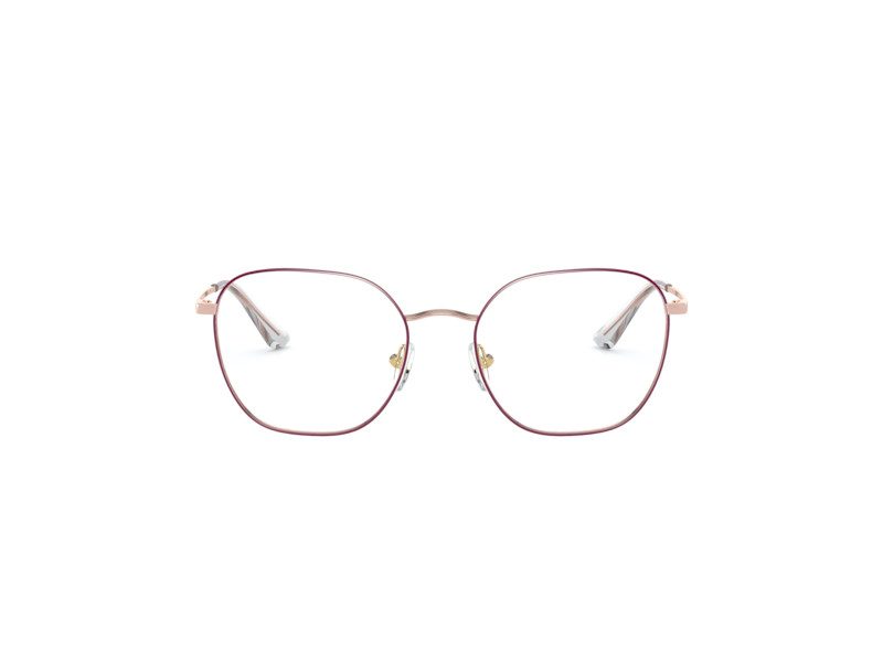 Vogue VO 4178 5089 52 Women glasses