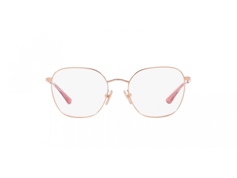 Vogue VO 4178 5152 50 Women glasses