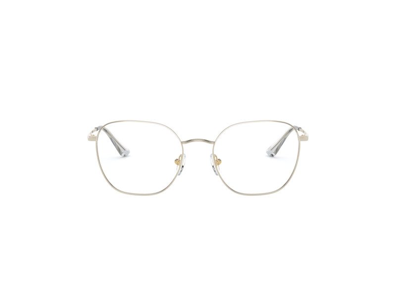 Vogue VO 4178 848 50 Women glasses