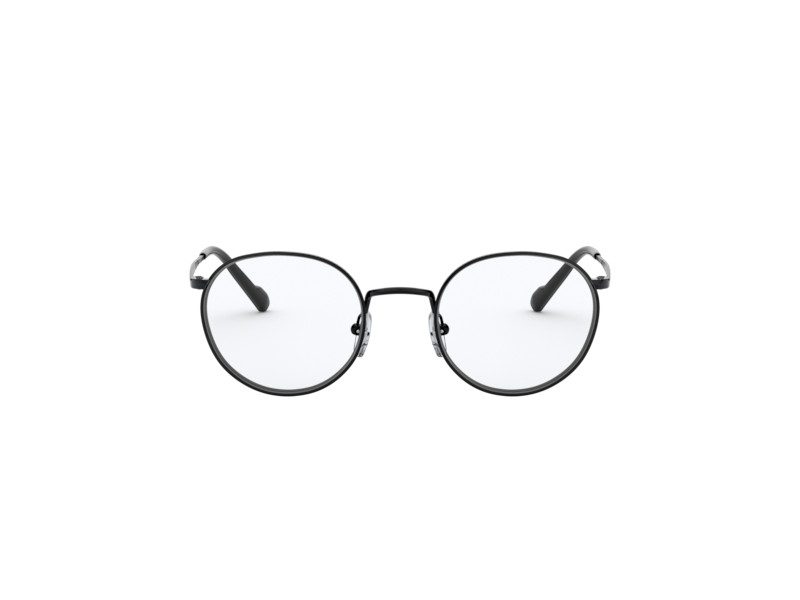 Vogue VO 4183 352 51 Men glasses