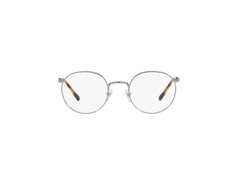 Vogue VO 4183 548 51 Men glasses