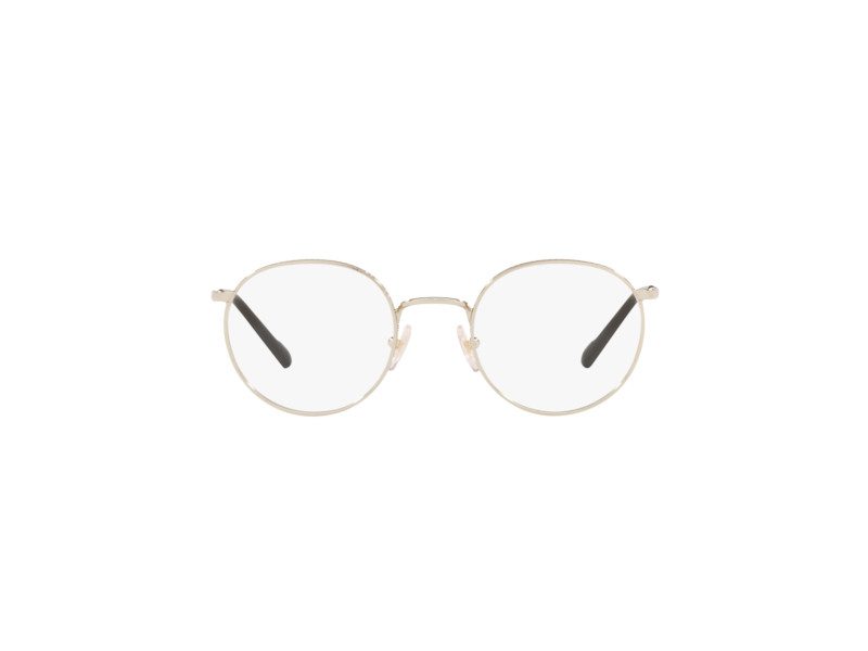 Vogue VO 4183 848 51 Men glasses