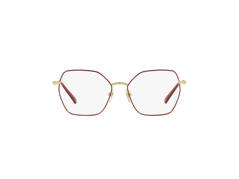 Vogue VO 4196 280 51 Women glasses