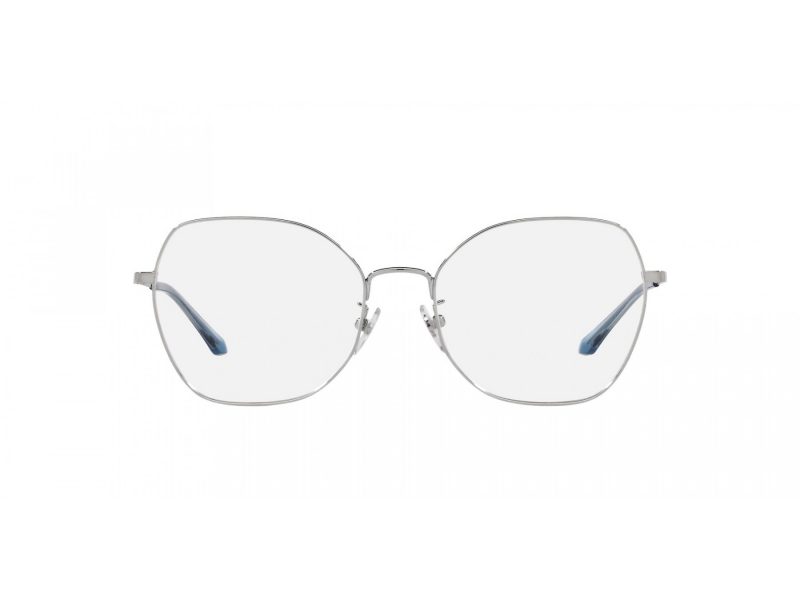 Vogue VO 4201D 323 55 Women glasses