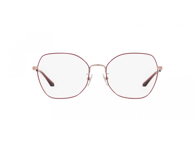 Vogue VO 4201D 5075 55 Women glasses