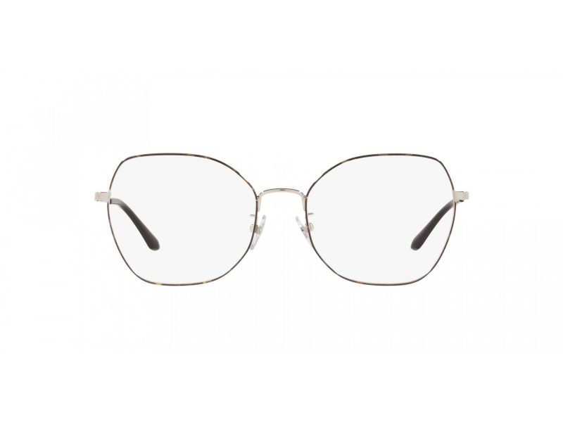 Vogue VO 4201D 5078 55 Women glasses