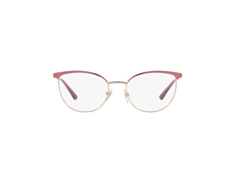 Vogue VO 4208 5141 50 Women glasses