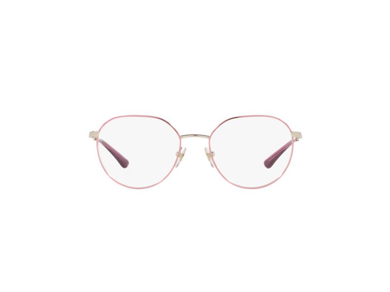 Vogue VO 4209 5141 52 Women glasses