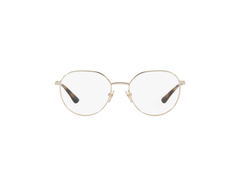 Vogue VO 4209 848 52 Women glasses