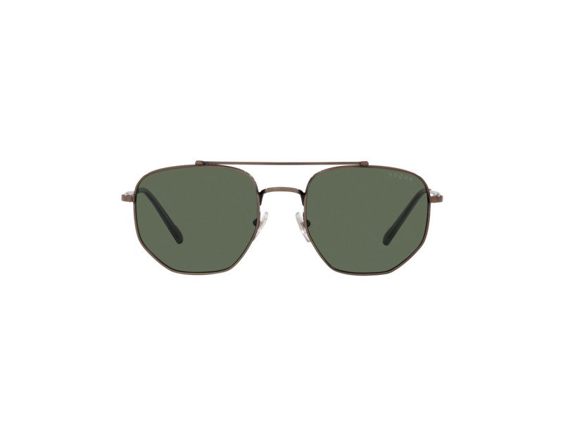 Vogue VO 4220S 5135/71 54 Men sunglasses