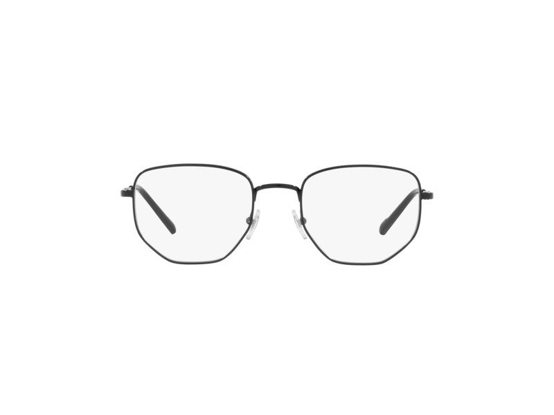 Vogue VO 4221 352 53 Men glasses