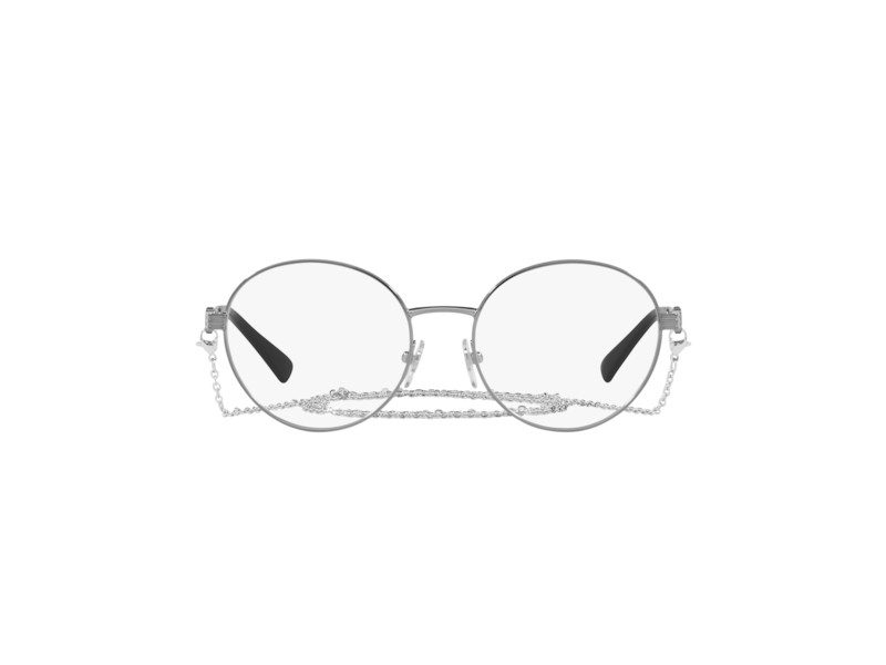 Vogue VO 4222 548 51 Women glasses