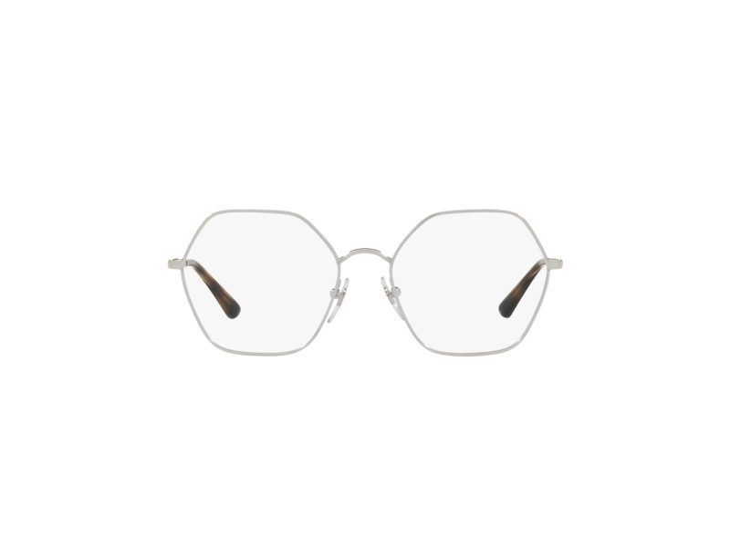 Vogue VO 4226 323 55 Women glasses