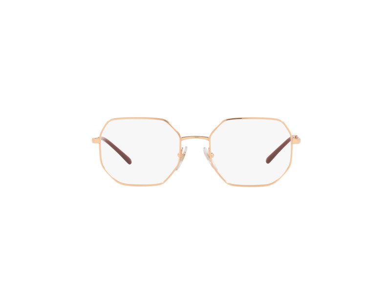 Vogue VO 4228 5152 51 Women glasses