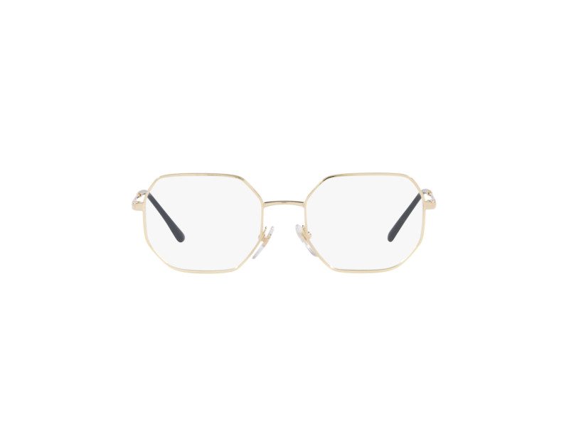 Vogue VO 4228 848 53 Women glasses