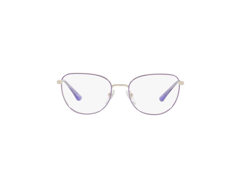 Vogue VO 4229 5141 51 Women glasses