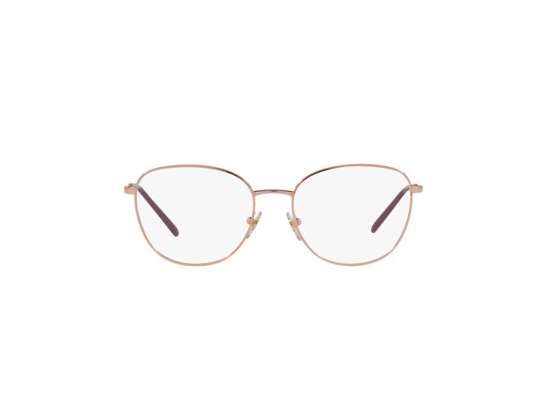 Vogue VO 4231 5152 51 Women glasses