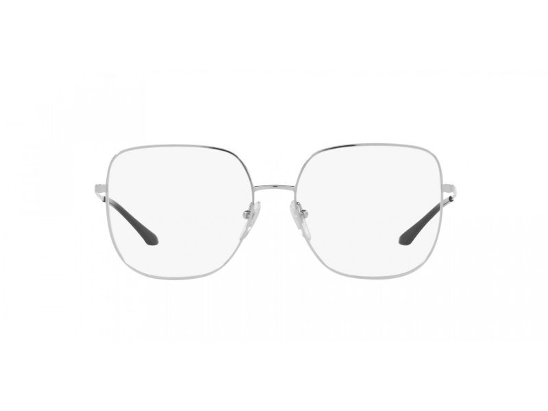 Vogue VO 4238D 323 56 Women glasses