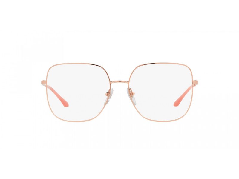 Vogue VO 4238D 5152 56 Women glasses