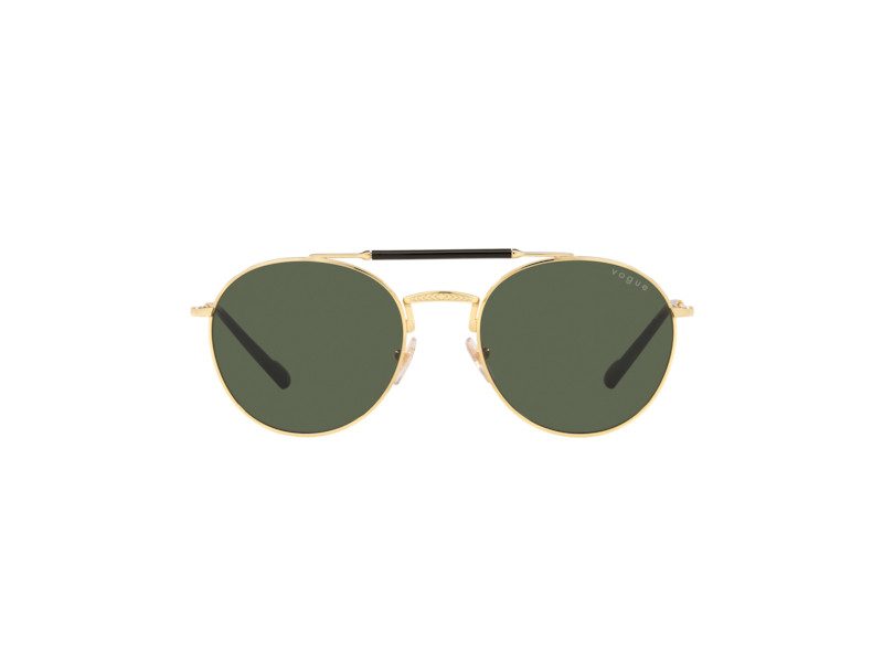 Vogue VO 4240S 280/71 54 Men sunglasses