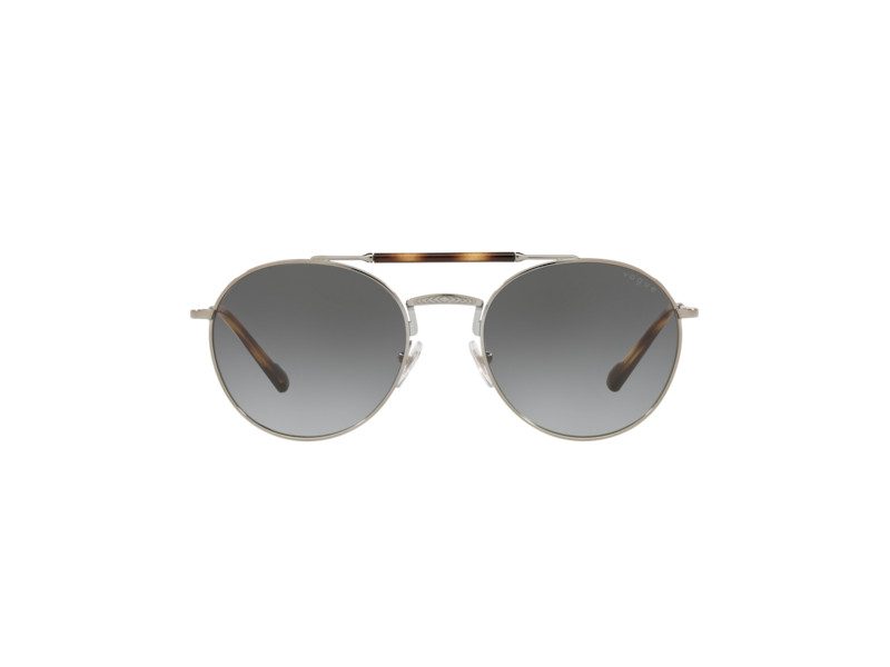 Vogue VO 4240S 548/11 52 Men sunglasses