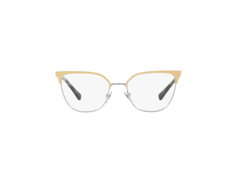 Vogue VO 4249 305 53 Women glasses