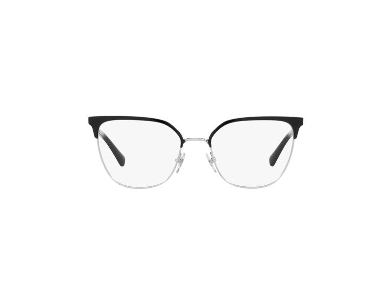 Vogue VO 4249 352 51 Women glasses