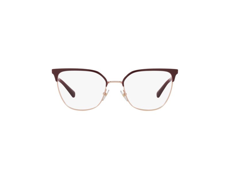 Vogue VO 4249 5170 51 Women glasses