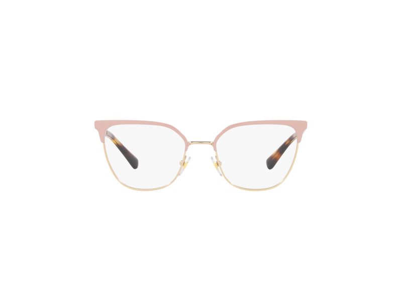 Vogue VO 4249 5176 53 Women glasses