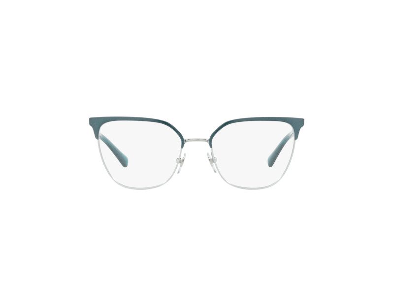 Vogue VO 4249 5177 51 Women glasses