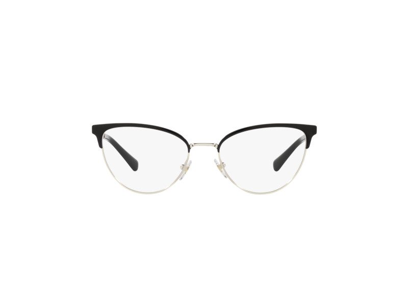 Vogue VO 4250 352 51 Women glasses