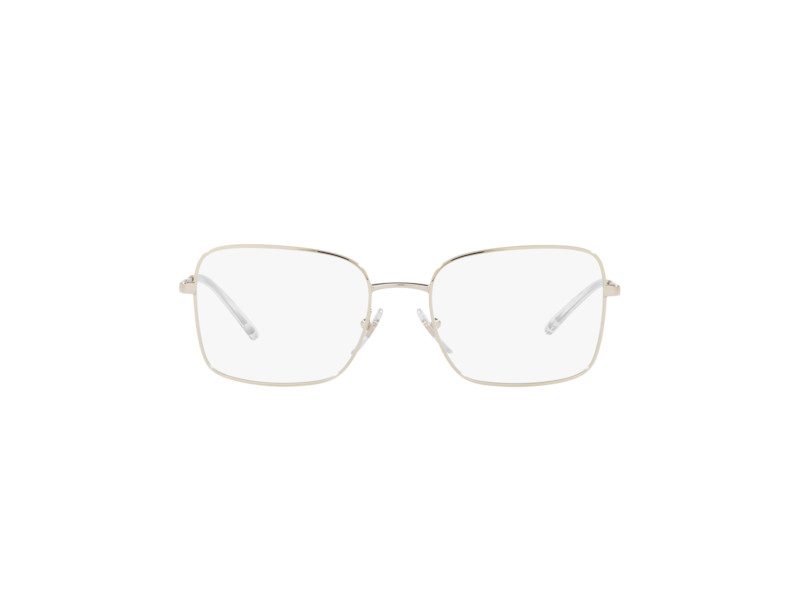 Vogue VO 4252 848 53 Women glasses