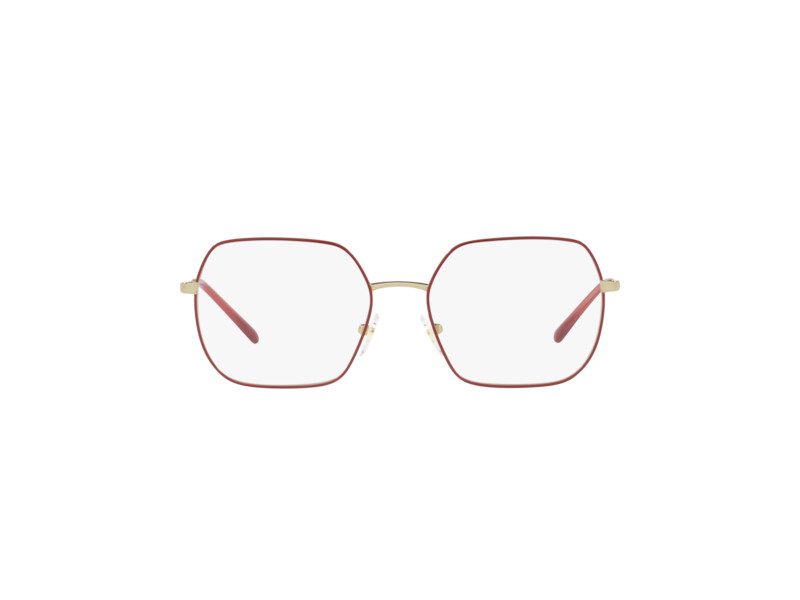 Vogue VO 4253 280 53 Women glasses