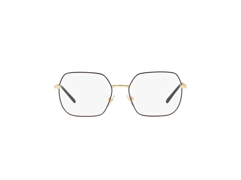 Vogue VO 4253 352 53 Women glasses